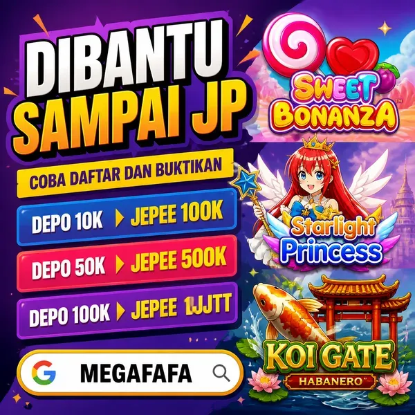 situs judi slot bonus member baru 200